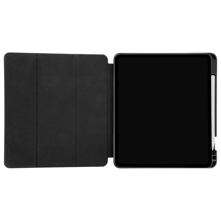 Case-Mate Folio Apple iPad 11