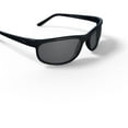 thumbnail image 3 of 0RB2027-Ray-Ban Sun Frame, 3 of 6