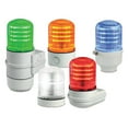 thumbnail image 2 of SLM100 StreamLine Modular Multifunctional LED Beacon, 2 of 2