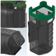thumbnail image 5 of Caja Pesca Magnética Con Portavasos Hebilla para Acampar La, 5 of 9
