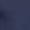Navy Blue, variant on Comfysfit StretchActive - Women's Ultra Stretch Ice Silk Comfort Casual Pants Over 50, Lightweight Soft Lounge Pants with Elastic Waist, Comfortable Travel Pants for Everyday Wear