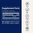 thumbnail image 2 of Colloidal Sliver 30 ppm By Trace Minerals Research - 8 Ounces, 2 of 7