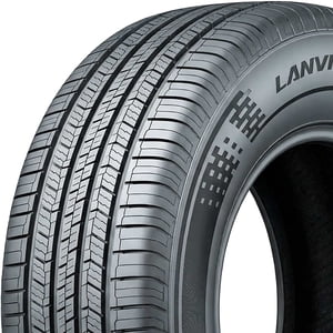 Lanvigator Celeste 245/65R17 107H a/s All Season Tire Sansujyuku sansujyuku.com
