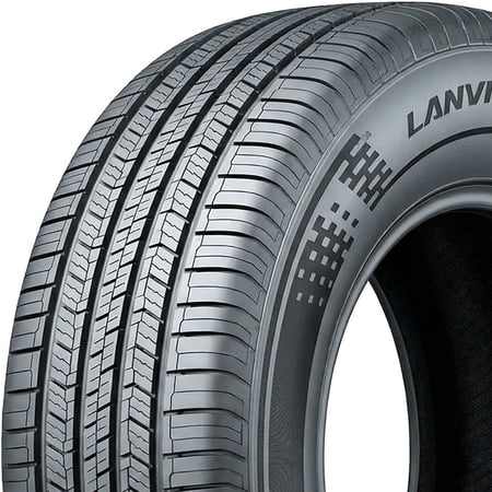 Lanvigator Celeste 245/70R16 107H a/s All Season Tire Sansujyuku sansujyuku.com