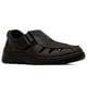 thumbnail image 3 of Sandalias Vandana 946 para Hombre, 3 of 4