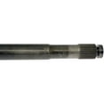 thumbnail image 5 of Dorman 630-163 Rear Left Drive Axle Shaft for Specific Ram Models Fits select: 2013-2017,2019-2020 RAM 1500, 5 of 5
