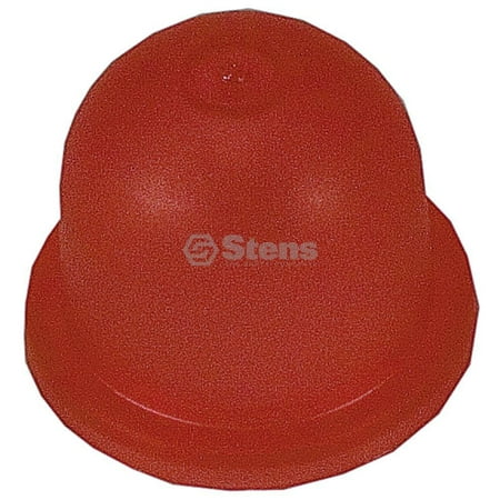 Oem Primer Bulb - part #615-686, OEM Primer Bulb By Stens