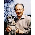 thumbnail image 2 of Every Living Thing: The Classic Memoirs of a Yorkshire Country Vet. James Herriot (Paperback), 2 of 2