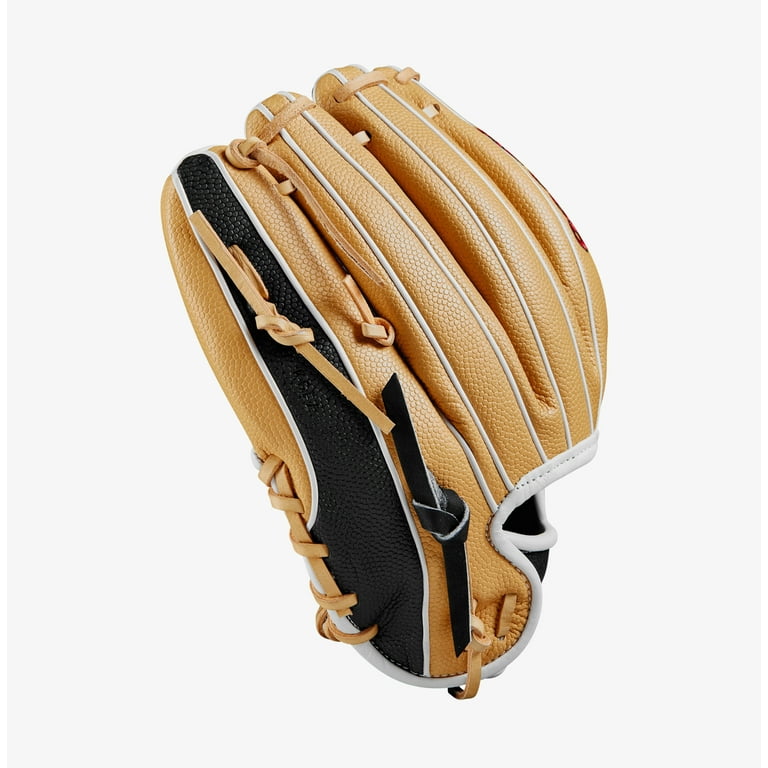 た*ー様 Wilson A2000 DUAL DP15 11.5 内野 1786 cd9e-07-23-wilson-a2000-super-