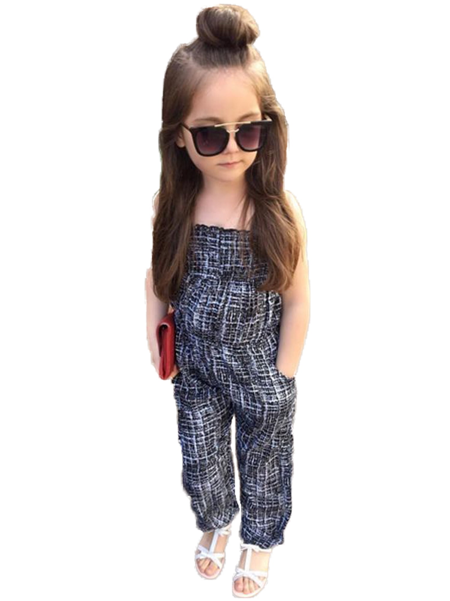 walmart overalls for girls