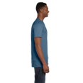 thumbnail image 2 of Perfect-T T-Shirt - Comfort and Style Perfected, 2 of 3