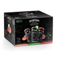 thumbnail image 2 of Bebida alcohólica preparada Seagram's Escapes 12 pack mix sabores 355 ml c/u, 2 of 4