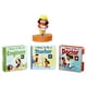 thumbnail image 1 of Story Dream Machine Little Tikes I Want To Be: Helper, 1 of 5