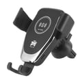 thumbnail image 2 of Car Mount Charger, Fast Charging Stand, Stand Wireless Wireless Charger, For General Automotive Car, 2 of 8