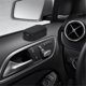 thumbnail image 4 of 4 Uds coche energía Solar simulada alarma simulada advertencia antirrobo Led intermitente luz de seguridad Simulati, 4 of 5