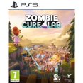 thumbnail image 1 of Zombie Cure Lab [PlayStation 5], 1 of 1
