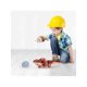 thumbnail image 2 of Simulation Wilds Animals Remote Control Lizards Easy To Operate RC Bionic Lizard Prank Electric Pet Hobby Kids Toy heqiyong toy, 2 of 2