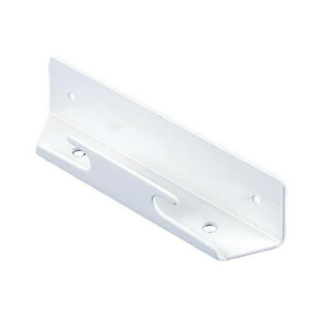 Hafele Single - Hafele H505.04.722 Hanging Bracket for Easy Storage of Stepfix Step Stool