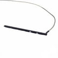 thumbnail image 3 of Alambre de Pickup para Guitarra Clásica Piezo Puente Yuyangstore, 3 of 8
