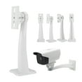 thumbnail image 4 of Camera Wall Mount Bracket, Camera Bracket, Anti Rust Camera Support Outdoor For Indoor Banks Seaside, 4 of 8