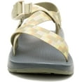 thumbnail image 4 of Chaco Z/1 Adjustable Strap Classic Sandal Men, 4 of 8