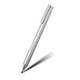 thumbnail image 1 of Active Stylus Pen for HP Elite X2 1013 G3,HP EliteBook X360 G2/G3/G4, 1 of 5