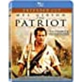 thumbnail image 2 of Disque Bleu Patriote, 2 of 2