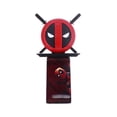 thumbnail image 1 of Cable Guy Deadpool Ikon, 1 of 2