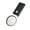 80mm, variant on LED Folding Handheld Magnifying Glass Illuminated Lighted Magnifier for Macular Degeneration Seniors Reading Close Work
