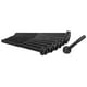 thumbnail image 1 of Kit De Tornillos Para Cabeza Range Rover Evoque 2012 A 2014 Land Rover L4 2.0L Turbo AJUSA ., 1 of 3