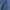 Insignia Blue, variant on Avia Women's Cropped Hike Jacket, Sizes XS-XXXL