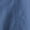 Insignia Blue, variant on Women's Cropped Hike Jacket, Sizes XS-XXXL