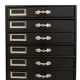 thumbnail image 3 of HLL Bedroom storage, jewelry tray storage, storage boxes 10, tray compartments for storage, bedroom, 3 of 3