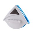 thumbnail image 1 of Magnetic Window Cleaner Magic Glass Cleaning Brush Sponge Wiper Double Sided Y8K7 Magnetic Window Cleaner Y8K7, 1 of 1
