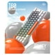thumbnail image 5 of Teclado para juegos T60, interruptor rojo/azul, 62 teclas, teclado con cable para juegos, Mini USB con cable, 5 of 6