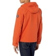 thumbnail image 2 of Chaqueta Tommy Hilfiger Lightweight Performance Softshell, 2 of 3