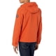 thumbnail image 2 of Chaqueta Tommy Hilfiger Lightweight Performance Softshell, 2 of 3
