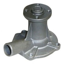 Water Pump fits Kubota B8200 B7200 KH35 15552-73033