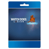 Watch Dogs: Legion Credits Pack: 1100 Credits, Ubisoft, PlayStation 5 [Digital Download]