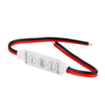 thumbnail image 2 of 30 x 12V Wired Control Module with Strobe Flash for Car or Household LED Strip/Bulbs, 2 of 6