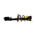 thumbnail image 5 of Kyb Suspension Strut et Ressort à Ressorts P/N:Sr4262, 5 of 5