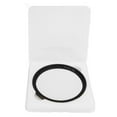 thumbnail image 4 of Filtro de estrella Bling Bling 72 mm ajustable antirreflejo, 4 of 12