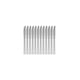 thumbnail image 1 of Set De Cuchillos Acero Inoxidable 12 Piezas Moven Aquila, 1 of 6