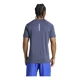 thumbnail image 2 of Playera Para Hombre adidas Gym+ Tee Entrenar Iw8374, 2 of 6