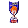 thumbnail image 1 of Pack de 12 Paleta Payaso Ricolino de 10PZ Ricolino Caja, 1 of 3