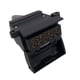 thumbnail image 4 of Speravity Enchufe plano de 12 pines, conector , herramientas de remolque, adaptador, piezas de reparación, accesorios, barco portátil Accesorios para vehículos recreativos, 4 of 6