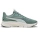 thumbnail image 4 of Tenis Puma Flex Focus Lite Modern Verde 310093 20 23 .5 CM, 4 of 5