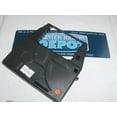 thumbnail image 2 of GRIND- Canon Qs-310 Typewriter Ribbon Cartridge Canon Qs 310 Free Shipping In Usa, 2 of 3