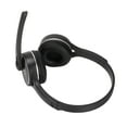 thumbnail image 2 of Auriculares para Niños ANGGREK Puerto Estéreo para Compartir Aislamiento de Ruido Transpirable, 2 of 8