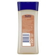 thumbnail image 4 of Vaseline Intensive Care Deep Conditioning Body Lotion, Cocoa Butter - 6.8 oz, 3 Pack, 4 of 5